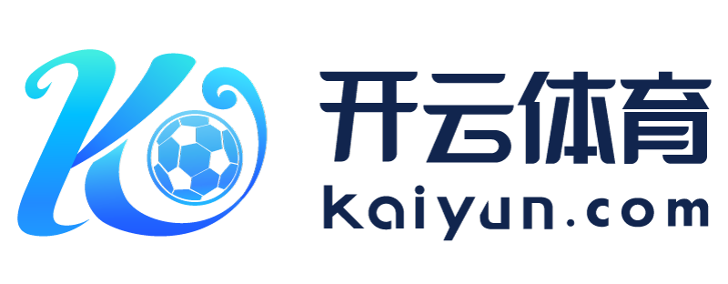 福建省厦门市体育比赛下注app